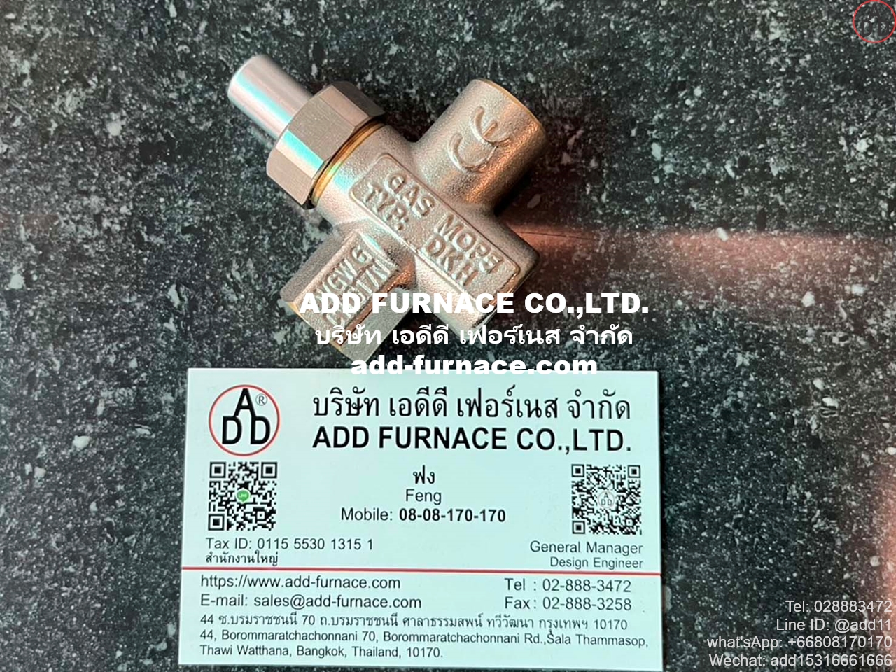 PBV-1T4 (1)